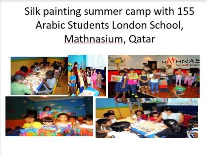 Youth_Project_2010_2011